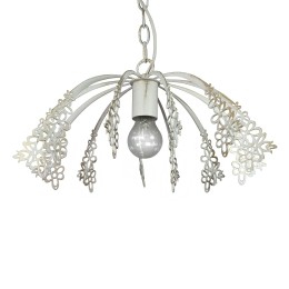 Люстра Петрасвет S2451-1, 1хЕ27 макс. 100Вт