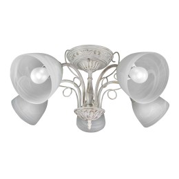 Люстра Петрасвет S2115-5, 5хЕ27 макс. 60Вт