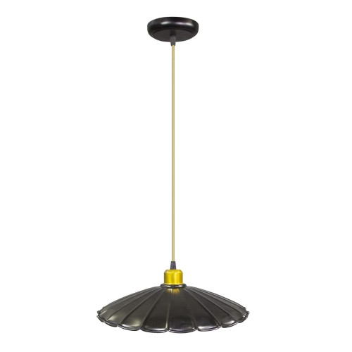 Люстра подвесная лофт S2242-1