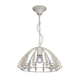 Люстра Петрасвет S2446-1, 1хЕ27 макс. 100Вт