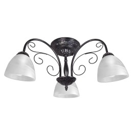 Люстра Петрасвет S2500-3, 3хЕ27 макс. 60Вт