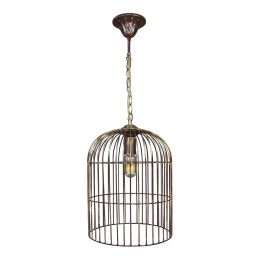 Люстра Петрасвет S2339-1, 1хЕ27 макс. 60Вт