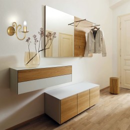 Бра Петрасвет S1264-1, 1хЕ14 макс. 60Вт