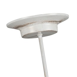 Люстра Петрасвет S0002-5, 5хЕ14 макс. 60Вт