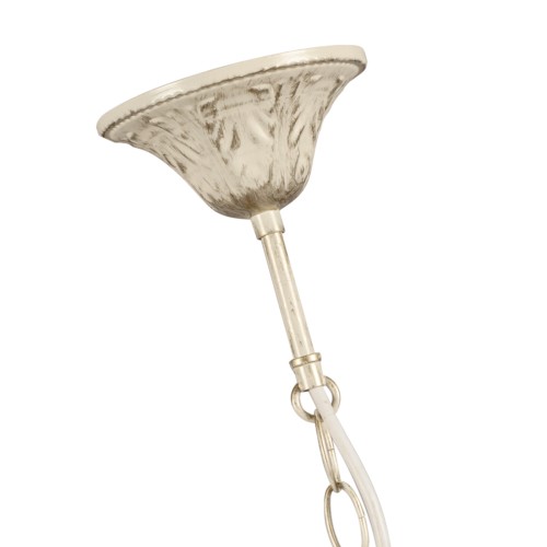 Люстра подвесная современная 5 ламп S1262-5