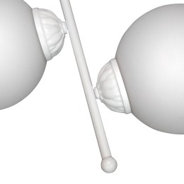 Люстра Петрасвет S2385-2, 2xE27 макс. 60Вт