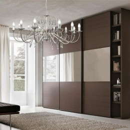 Люстра Петрасвет S1276-12, 12хЕ14 макс. 60Вт