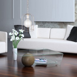 Люстра Петрасвет S1245-1, 1хЕ27 макс. 100Вт