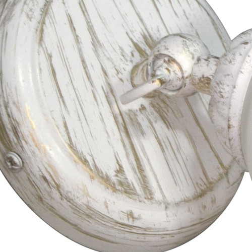 Люстра потолочная интерьерная S2417-1