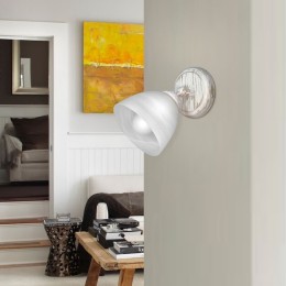 Люстра Петрасвет S2417-1, 1хЕ27 макс. 60Вт