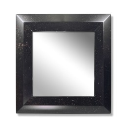 Зеркало дизайнерское российского производства Петрасвет S4016