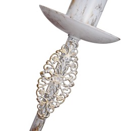 Люстра Петрасвет S3144-5, 5хЕ14 макс. 60Вт