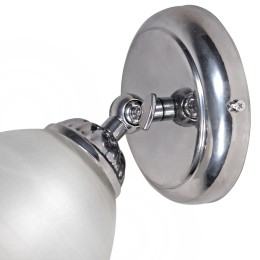 Люстра Петрасвет S2504-1, 1хЕ27 макс. 60Вт