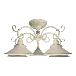 Люстра Петрасвет S2365-5, 5хЕ27 макс. 60Вт