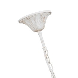 Люстра Петрасвет S1021-6, 6хЕ14 макс. 60Вт