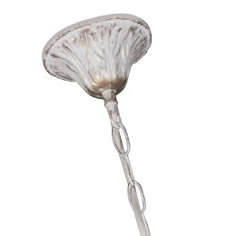 Люстра Петрасвет S1163-10, 10хЕ14 макс. 60Вт