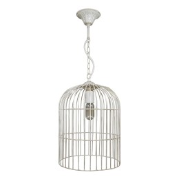 Люстра Петрасвет S2337-1, 1хЕ27 макс. 60Вт