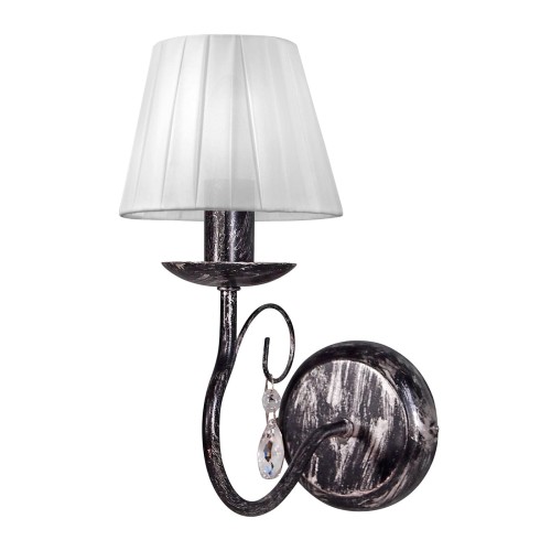 Бра настенные современные классические S1269-1