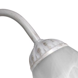 Бра Петрасвет S2020-1, 1хЕ14 макс. 60Вт