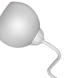 Люстра Петрасвет S2353-5, 5хЕ27 макс. 60Вт