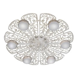 Люстра Петрасвет S2386-6, 6xGX53 макс. 20Вт