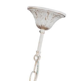 Люстра Петрасвет S1160-8, 8хЕ14 макс. 60Вт