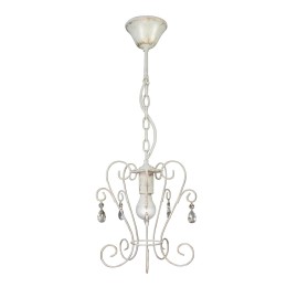 Люстра Петрасвет S1146-1, 1хЕ27 макс. 100Вт