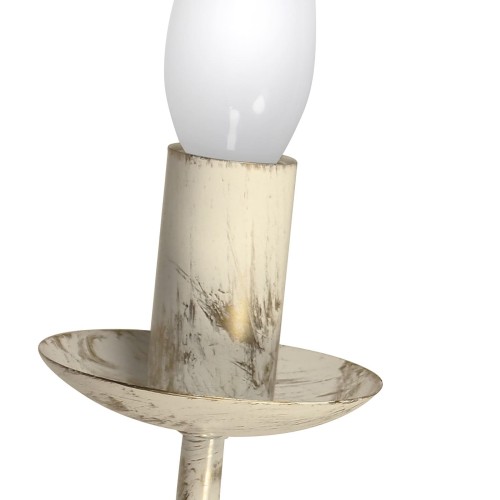 Бра настенные современные классические S1259-1