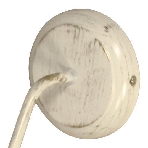 Бра настенные современные классические S1259-1