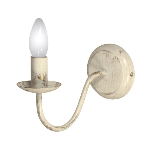 Бра настенные современные классические S1259-1