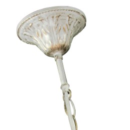 Люстра Петрасвет S1136-5, 5хЕ14 макс. 60Вт