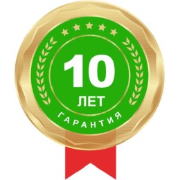 Козырёк над дверью Петрасвет S4001 Черный поликарбонат янтарный