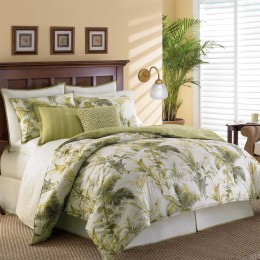 Бра Петрасвет S2458-1, 1хЕ27 макс. 60Вт