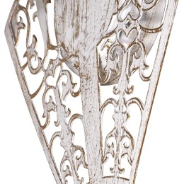 Бра Петрасвет S2386-1, 1хGX53 макс. 20Вт