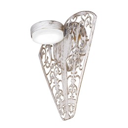 Бра Петрасвет S2386-1, 1хGX53 макс. 20Вт