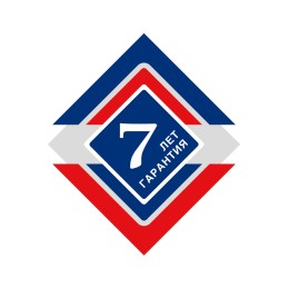 Люстра Петрасвет S1032-5, 5хЕ14 макс. 60Вт