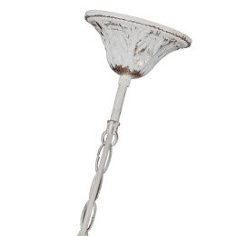 Люстра Петрасвет S1167-5, 5хЕ14 макс. 60Вт