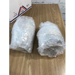 Люстра Петрасвет S2135-5, 5хЕ27 макс. 60Вт