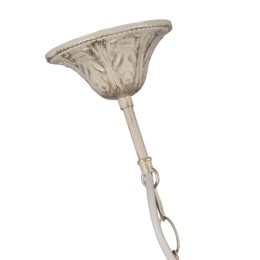 Люстра Петрасвет S1252-12, 12хЕ14 макс. 60Вт