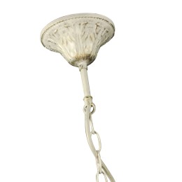 Люстра Петрасвет S2460-5, 5хЕ27 макс. 60Вт