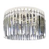 Люстра потолочная интерьерная S2270-5