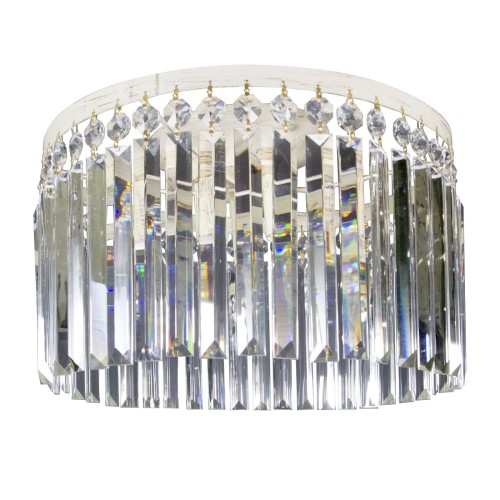 Люстра потолочная интерьерная S2270-5