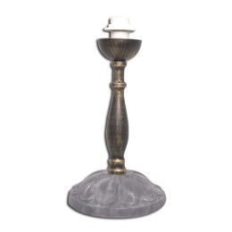 Настольная лампа российского производства Петрасвет S5010-1