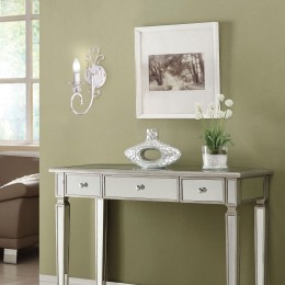 Бра Петрасвет S3130-1, 1хЕ14 макс. 60Вт