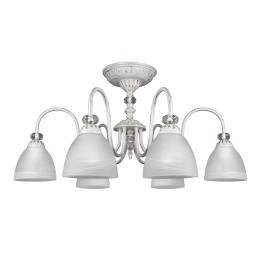 Люстра Петрасвет S2341-6, 6хЕ27 макс. 60Вт