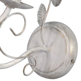 Бра Петрасвет S1289-1, 1хЕ14 макс. 60Вт