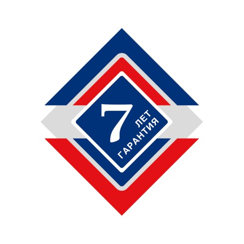 Люстра потолочная 8 плафонов S2425-8