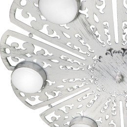 Люстра Петрасвет S2444-6, 6xGX53 макс. 20Вт