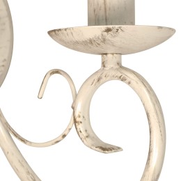 Бра Петрасвет S1252-1, 1хЕ14 макс. 60Вт