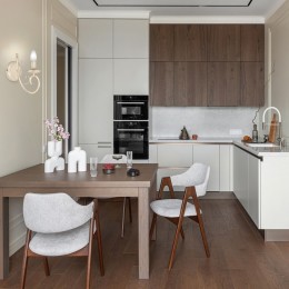 Бра Петрасвет S1252-1, 1хЕ14 макс. 60Вт